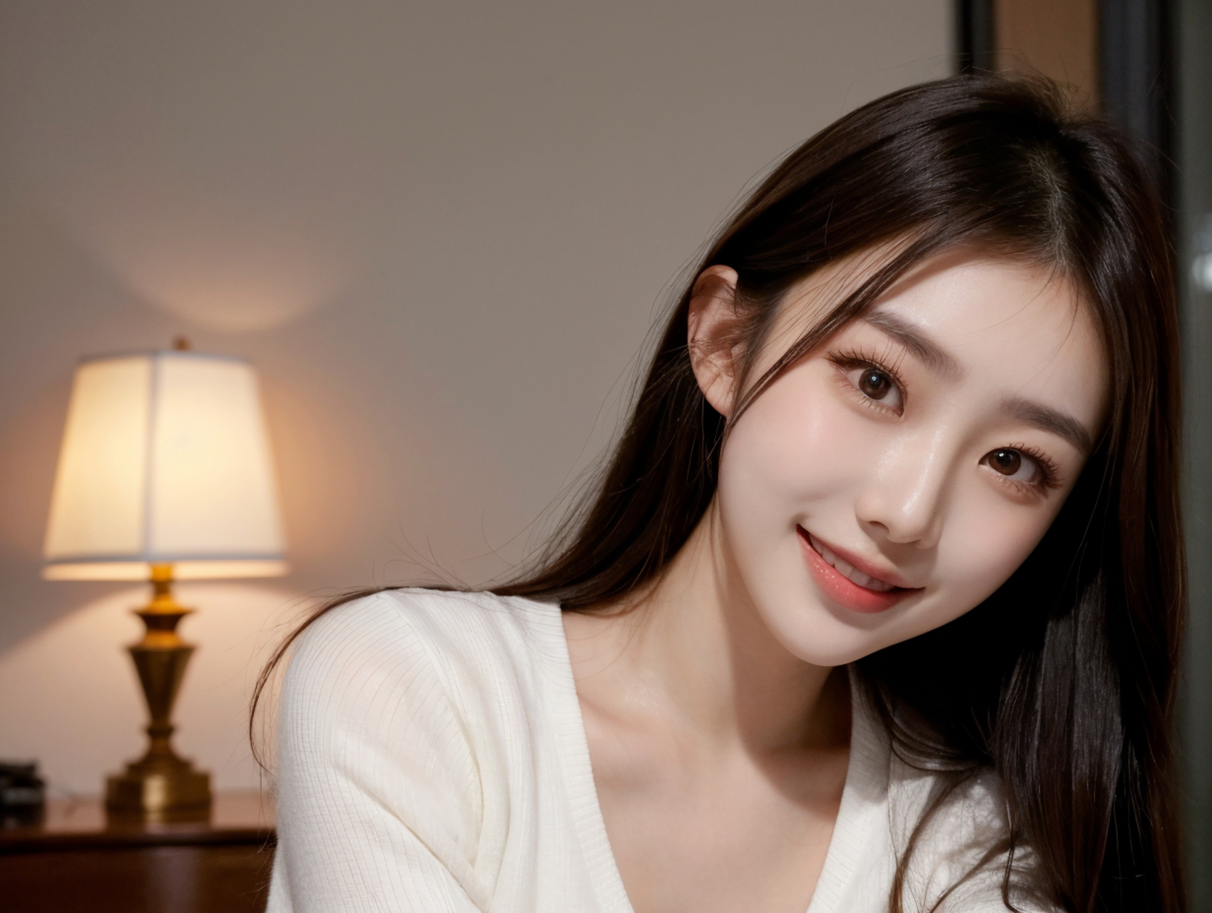 34分大胜新西兰队 中国女篮晋级亚洲杯四强